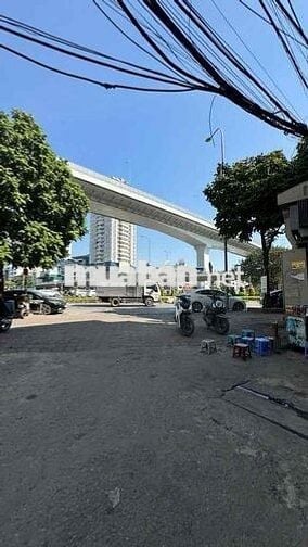 ❤️‍🔥𝐓Ậ𝐏 𝐓𝐇Ể 𝐓Ầ𝐍𝐆 𝟏 - 𝐕Ị 𝐓𝐑Í ĐỈ𝐍𝐇 - 𝐊𝐈𝐍𝐇 𝐃𝐎𝐀𝐍𝐇 - Ở 𝐒ƯỚ𝐍𝐆 - 𝐎𝐓𝐎 ĐỖ 𝐂Ử𝐀