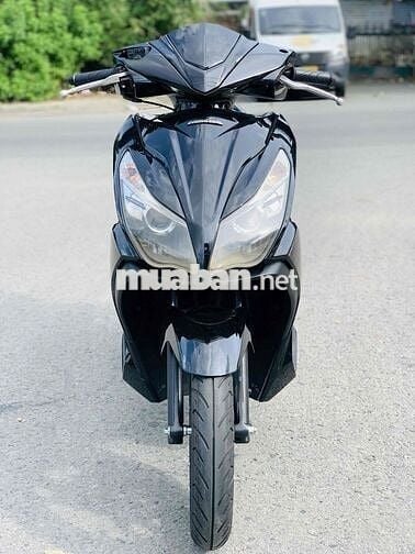 Honda Airblade 2015 bstp chính chủ xe đẹp máy zin