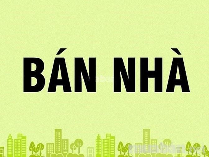 Bán nhà Lộc Hưng, Tân Bình, 3x10,4m, giá  4,68 tỷ 