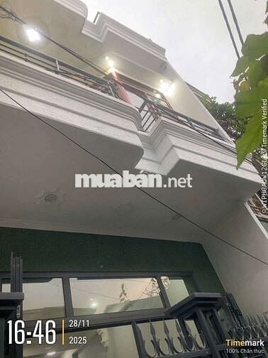 CHỦ ĐI NƯỚC NGOÀI BÁN GẤP NHÀ 2 MẶT KIỆT - VỊ TRÍ HIẾM GẦN BIỂN