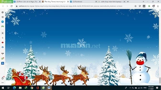 Cho thuê nhà nguyên căn môt mặt tiền và một mặt kiệt