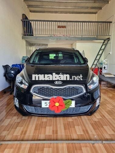 2015 2.0 GAT - 118000 km