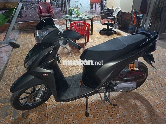 can ban vison 216 ko chinh chu