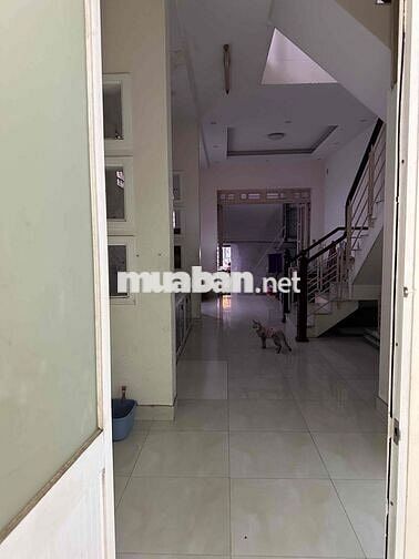 CHO THUÊ NHÀ MT LĐ THỌ 3PN2WC RIÊNG BIỆT 10tr