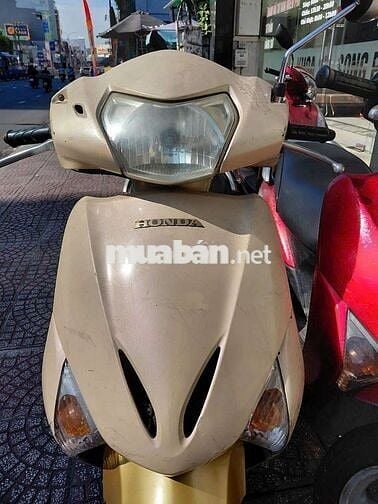 LEAD 110fi TEM RÂU 2012 ,BAO TRANH CHẤP GIÁ 6TR