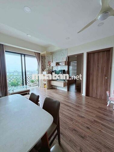 Chính chủ cần bán gấp căn hộ MIZUKI  MP3 căn góc lầu cao view đẹp