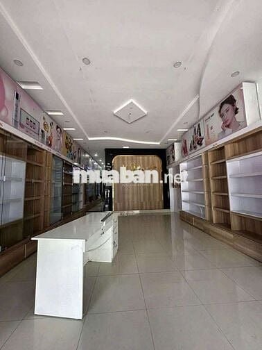 🛑 CHO THUÊ NHÀ 3 TẦNG: PHAN ĐĂNG LƯU - 4PN - 3WC VỊ TRÍ ĐẸP