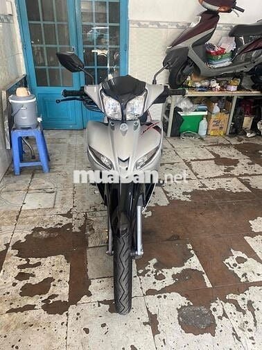 jupiter FI 2023 bstp 9 chủ