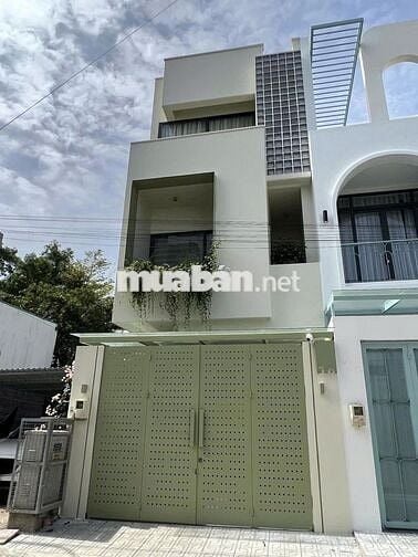 SIÊU HOT!!! KHU PHAN XÍCH LONG - 34E Hoa Sứ, P.7, PN, 5x20m, chỉ 33tr