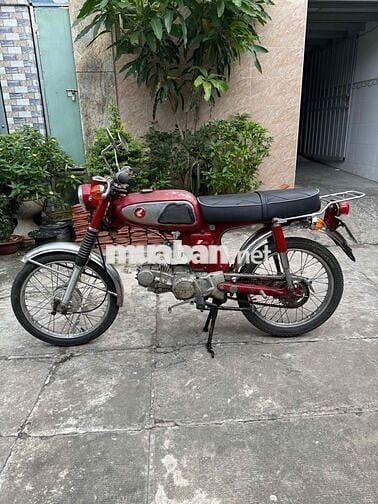 67 sườn lốc zin,đồ zin nhiều