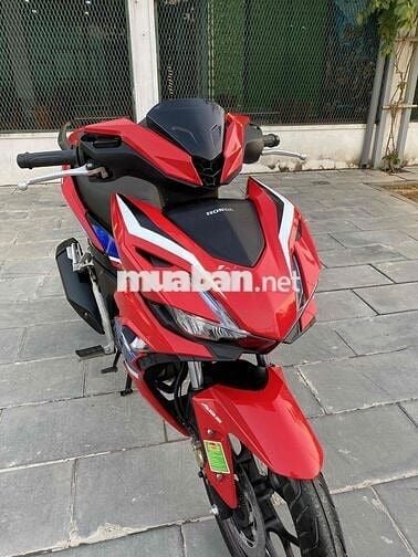 Siêu Phẩm Winner V3-ABS—2023 chính chủ mới 95%