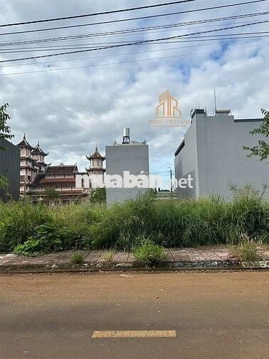 BÁN 2 LÔ LIỀN KỀ ĐẤU GIÁ HÀ HUY TẬP – VỊ TRÍ TRUNG TÂM TÂN LỢI