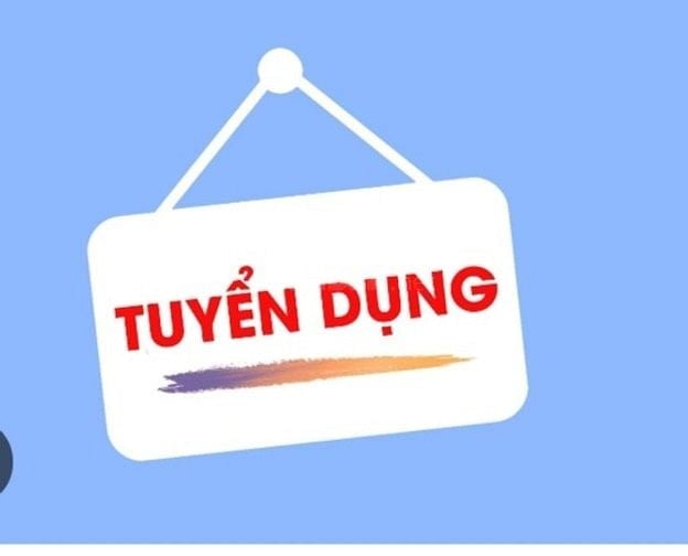 QUẬN TÂN BÌNH CẦN TUYỂN NHÂN VIÊN BẢO VỆ 