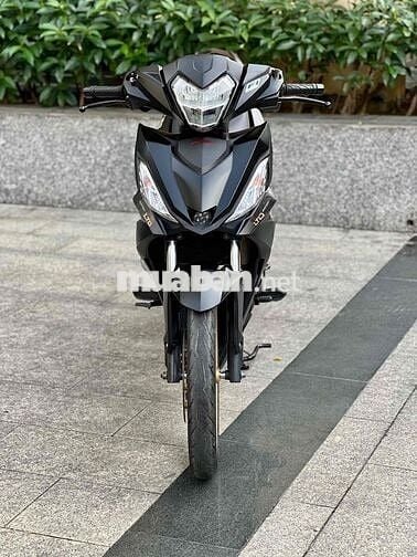 ✳️✳️ Xe Winner 150 máy rin êm biển tp , xe đẹp