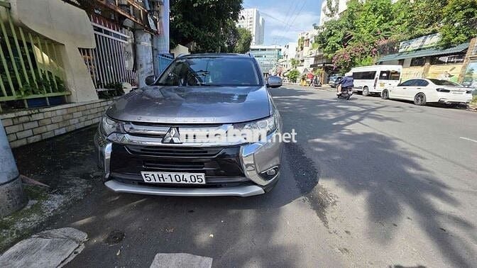 18 495 2019 2.0 CVT Premium - 74594 km