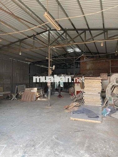 KHO GIÁ CỰC RẺ  💰15tr ✅15x20 ❤️kho cho thuê an dương vương an lạc bì