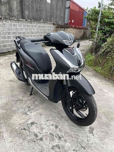 cần bán sh 125 2020 1 chủ