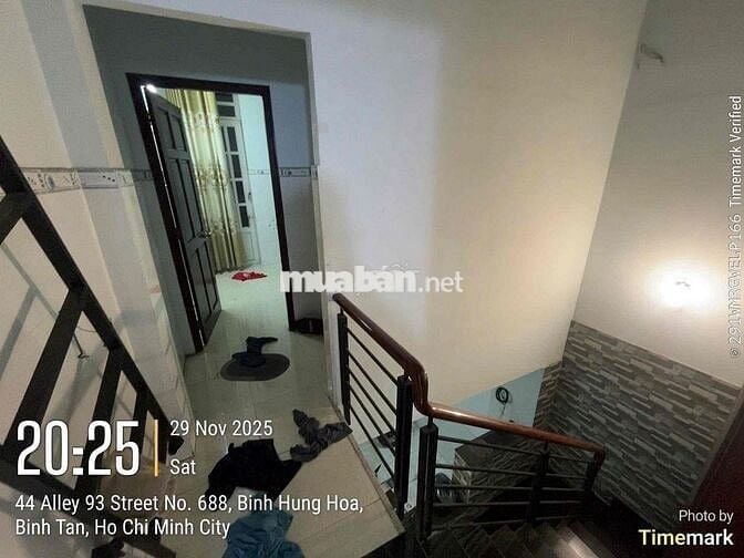 CHO THUÊ NHÀ NGUYÊN CĂN KINH DOANH BUÔN BÁN TỐT