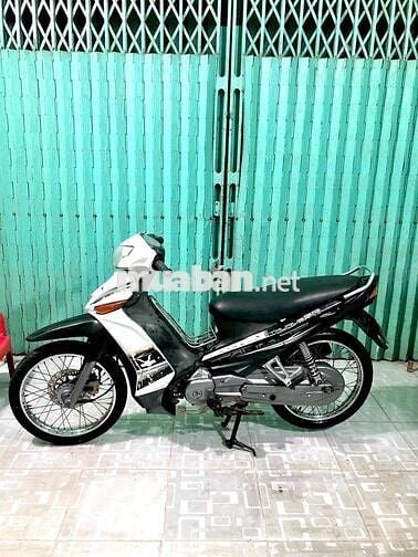 TAURUSSR bstp máy zin im du như xe điện cv d đủ