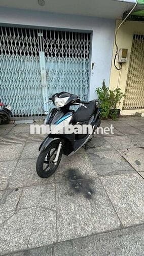 Honda vision 2013 mới 90% bstp chính chủ