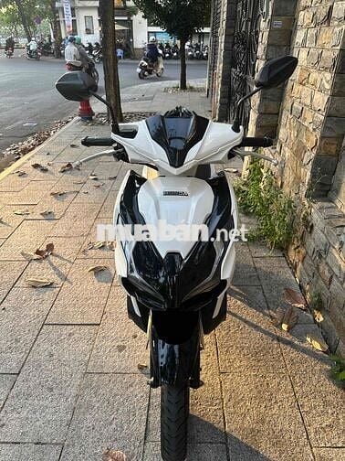 CẦN BÁN AIRBLADE 125 ĐKI 2022 BSTP CHÍNH CHỦ