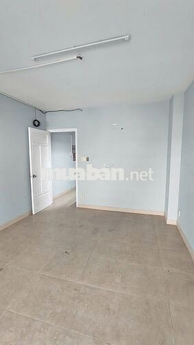 CHO THUÊ MẶT BẰNG KINH DOANH - VĂN PHÒNG Q11