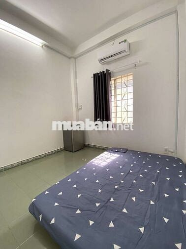 CHO THUÊ PHÒNG TRỌ GIÁ RẺ GẦN DH NGÂN HÀNG, CHỢ THỦ ĐỨC