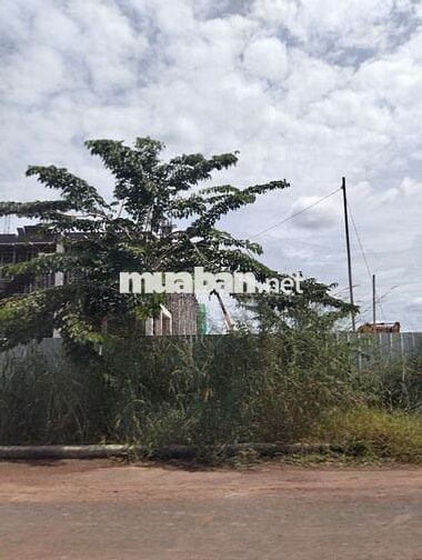 Đất đẹp giá rẻ cho các anh chị đầu tư