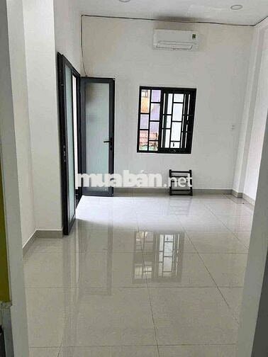 🏠CHO THUÊ NGUYÊN CĂN QUẬN 4… 📍Vị trí: Nguyễn Thần Hiến, Phường 16, Q4.