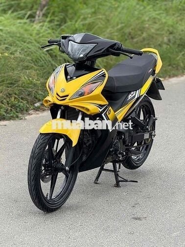 Ex 2012 sún áo 2010 biển 43 chạy nhẹ tơn giá 29 tr