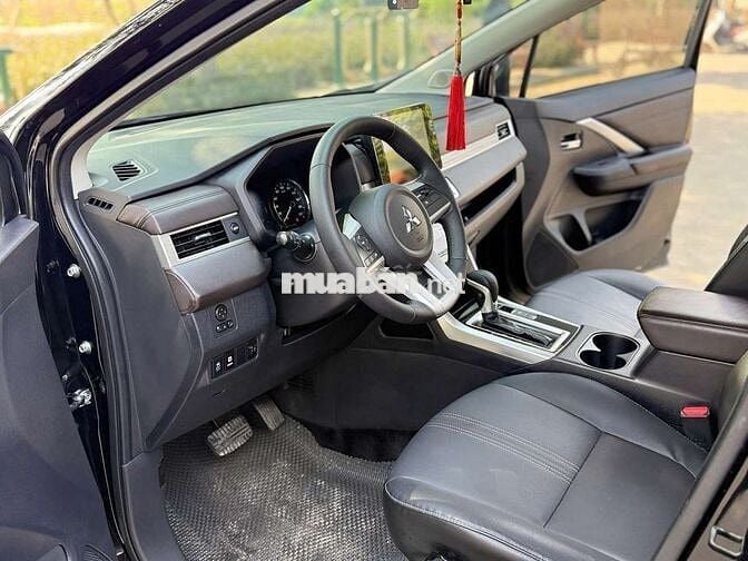 18 992 2023 AT Premium - 56000 km