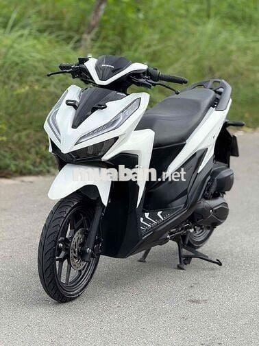 Vario 2020 biển 43 máy móc rin ngon chạy nhẹ tơn g