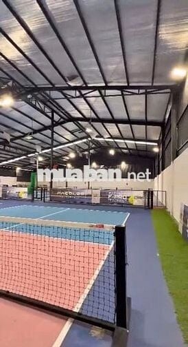 Cần cho thuê gấp kho diện tích 500m2 ở Đường Nguyễn Tất Thành