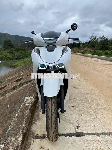 SH 160i 2023 chính chủ một đời