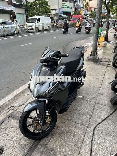 Honda blade 150 ABS 2021 mới 90% Bstp chính chủ