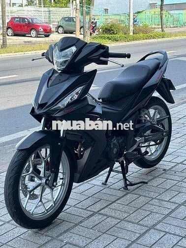 Winner v1 máy zin biển 67