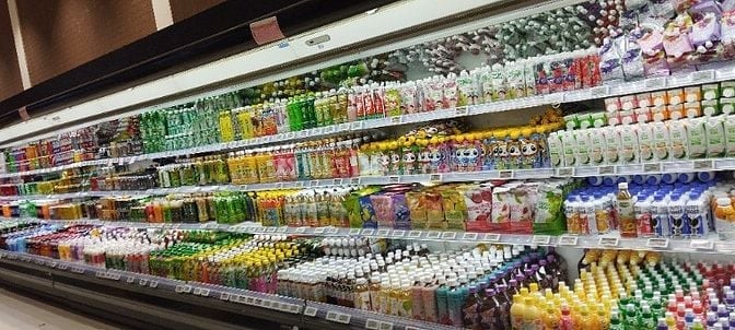 CẦN TUYỂN BỔ SUNG NHÂN VIÊN PHỤ VỤ TẾT LÀM TẠI CÁC QUẬN NỘI THÀNH 