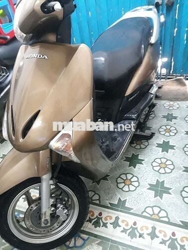 Lead cứng.BSTP c.chủ c.chứng s.tên hoặc(ủy quyền)