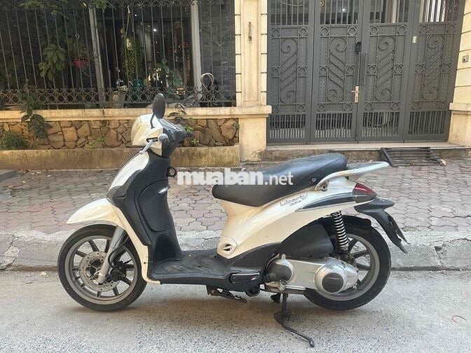 xe chính hãng , chế điện tử , chân chống điện