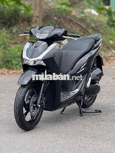 Honda- sh 125 CBS 4/2025 bs 43