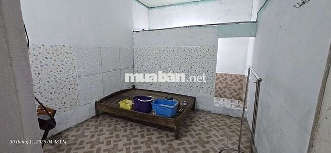 Phòng trọ gần trường bách khoa, Cao Đẳng kh