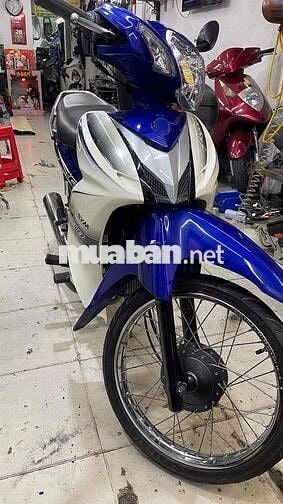 xe 50 không cần bằng lái học snh đi học