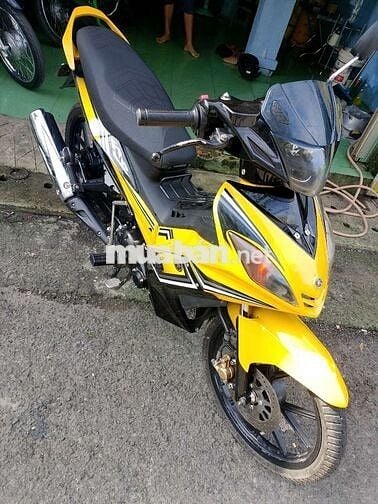 1S9A côn tự động máy 62zz