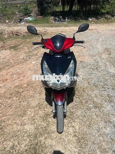 Em cần bán Ab 2012 Giá rẻ BSTP chính chủ đăng bán