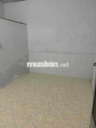 👉   Phòng trọ cho thuê hem duong so 6