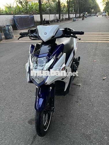 bán novo6 xe nguyen zin máy móc zin êm