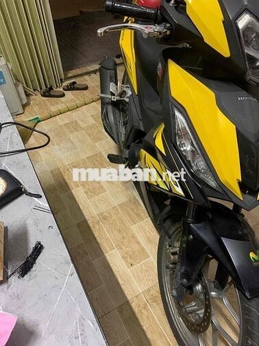 Cần bán hoặc đổi xe số