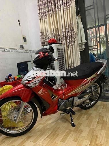 🇻🇳Bán Future X Fi,biển 43 chính chủ