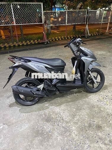 máy zin chưa chạm