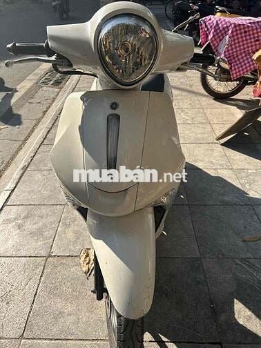 BÁN XE TẠI HÀ NỘI-BA ĐÌNH